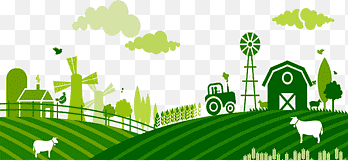 Farming